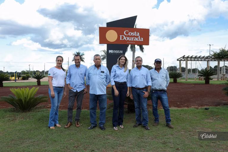 Costa dourada – foto 88