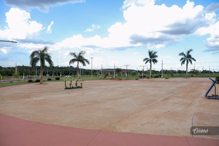 Costa dourada – foto 96