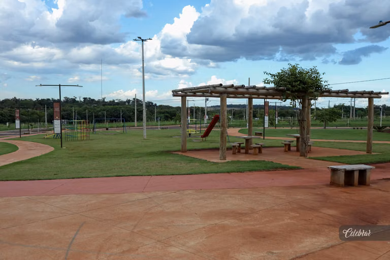 Costa dourada – foto 97