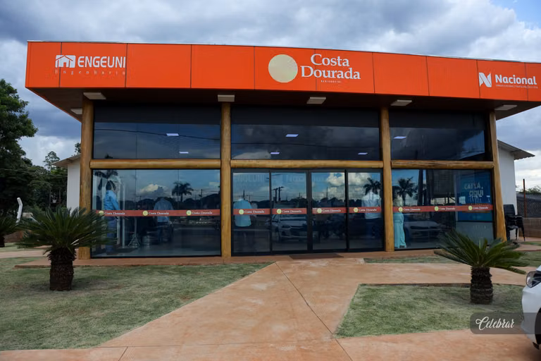 Costa dourada – foto 98
