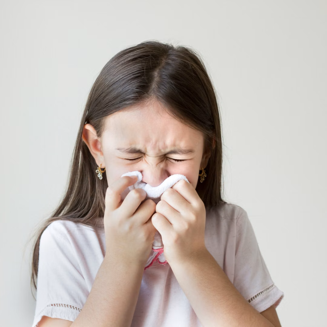 Dados atualizados da gripe, para demonstrar a importância da vacina