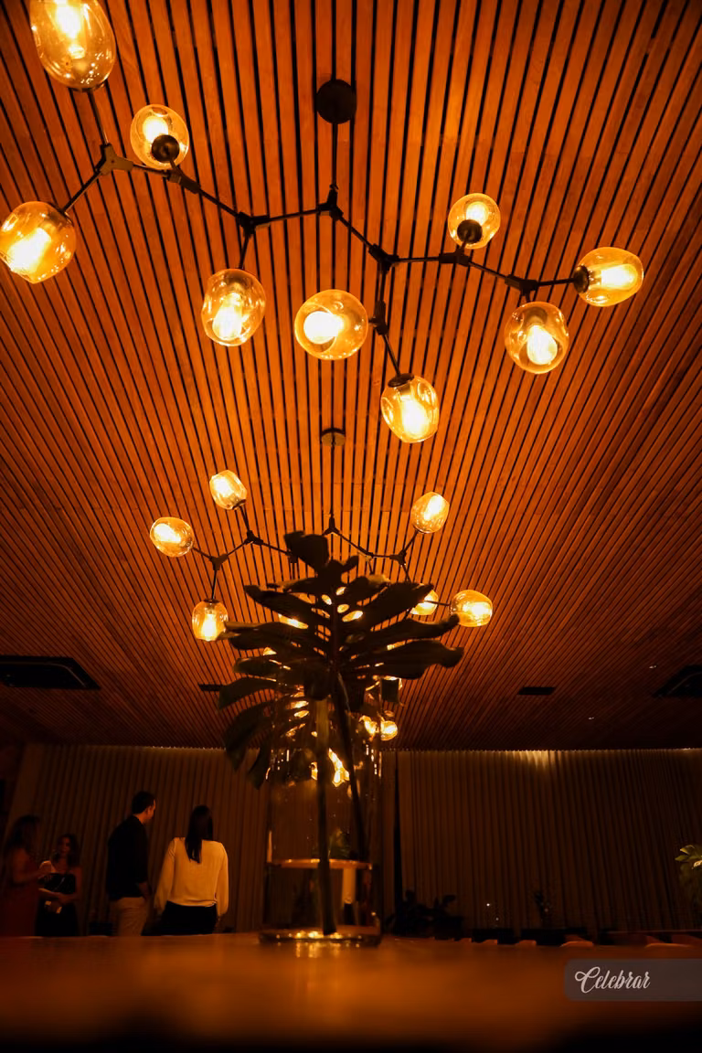 Florense inside – foto 108