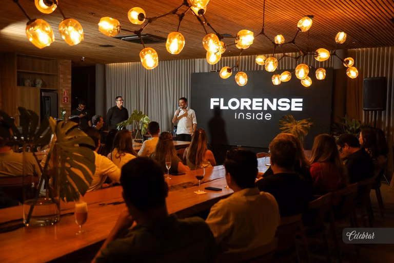 Florense inside – foto 123