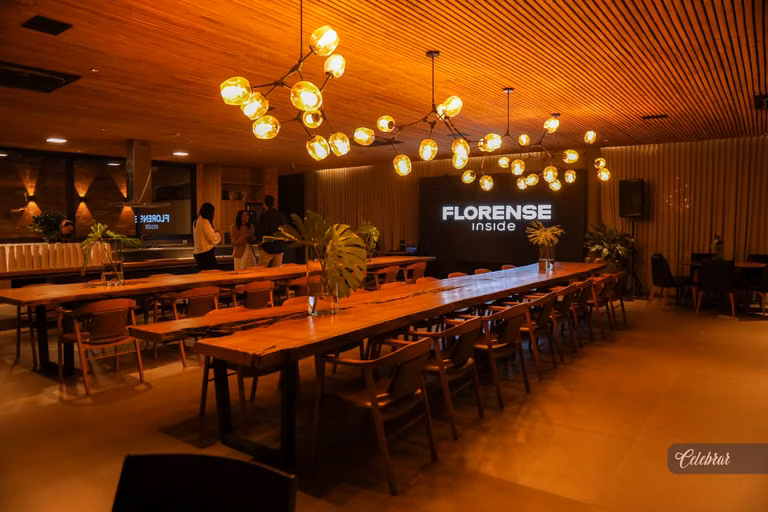 Florense inside – foto 168