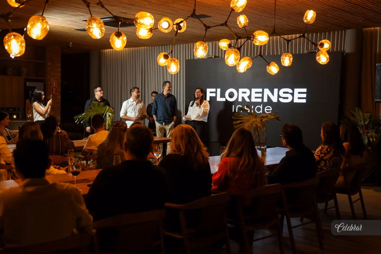 Florense inside – foto 51