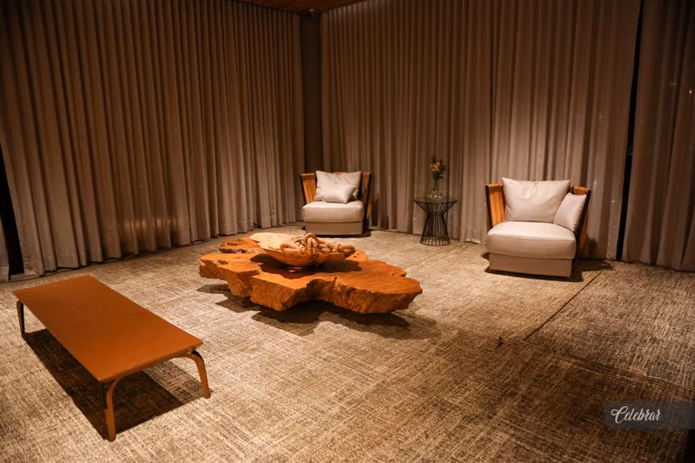 Florense inside – foto 56
