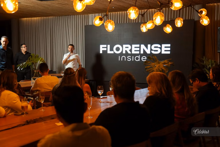 Florense inside – foto 82