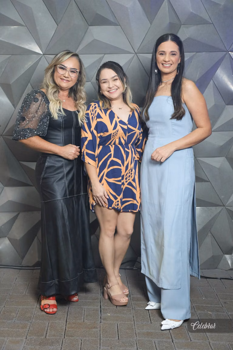 Inauguração maisli – foto 100