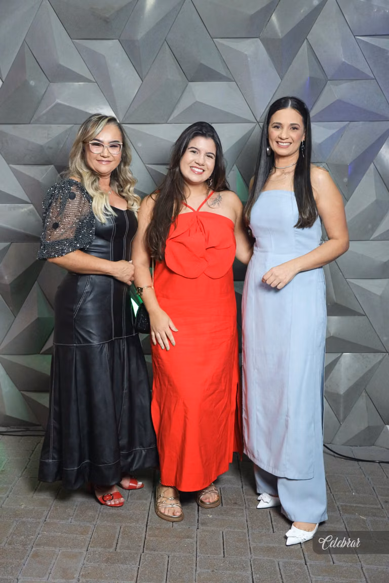 Inauguração maisli – foto 103