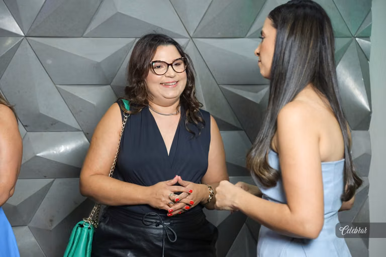 Inauguração maisli – foto 107