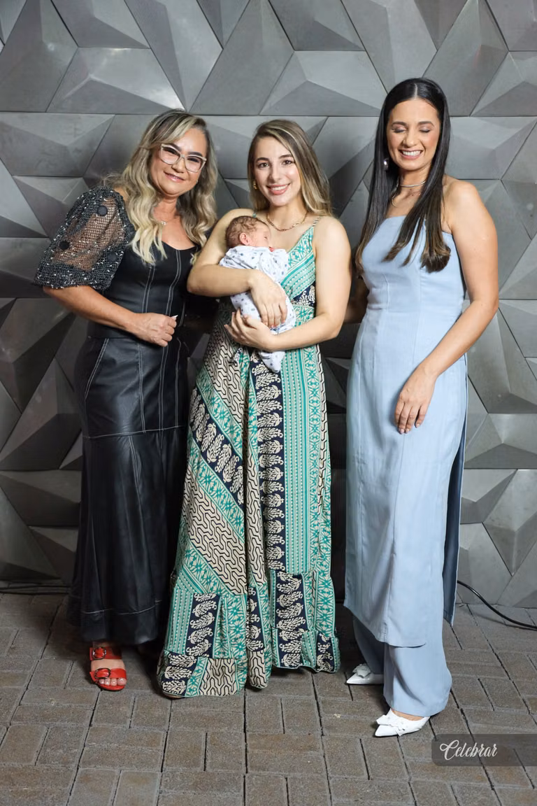 Inauguração maisli – foto 128