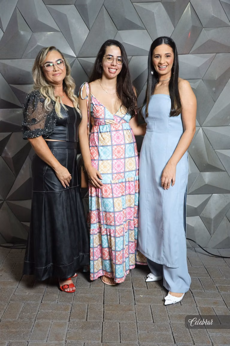 Inauguração maisli – foto 130