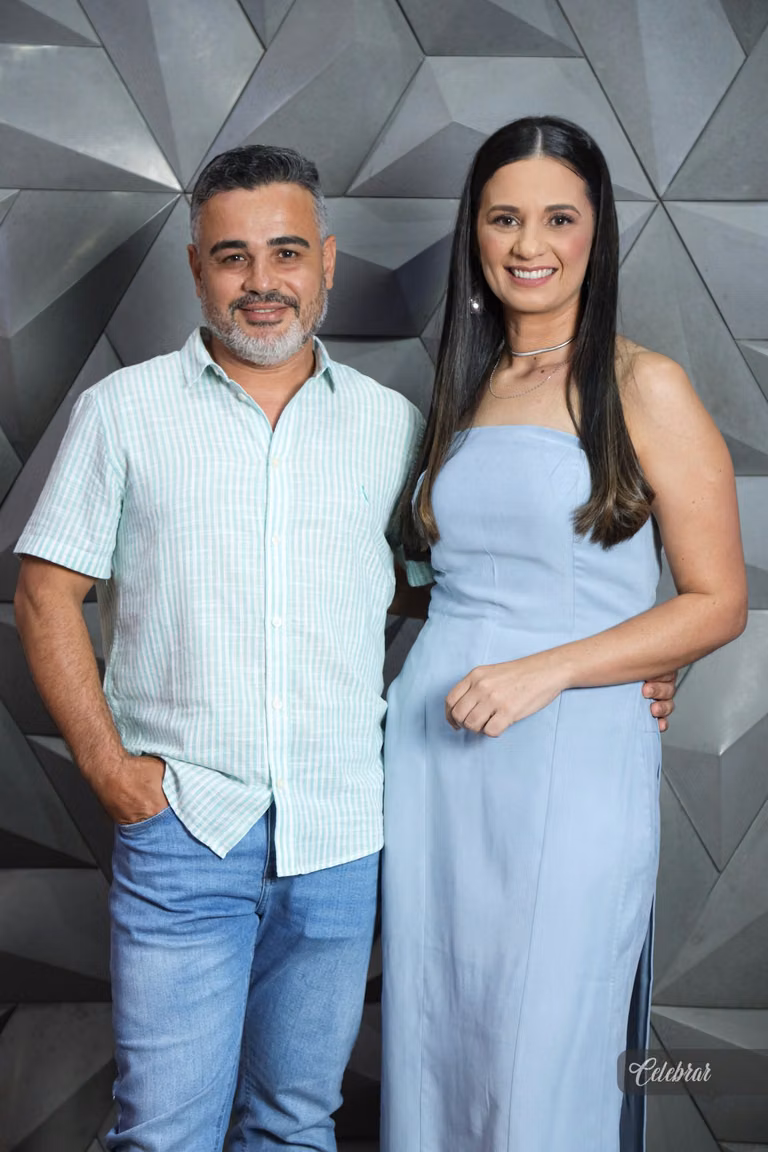 Inauguração maisli – foto 30