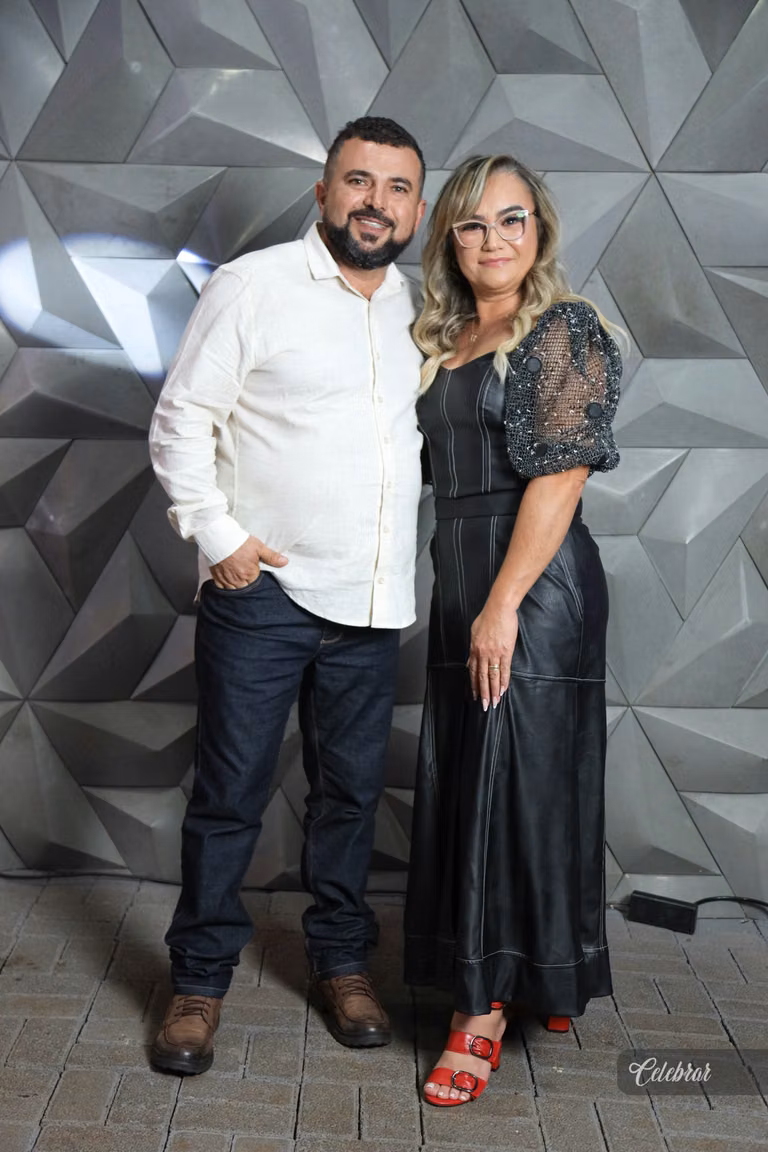 Inauguração maisli – foto 34
