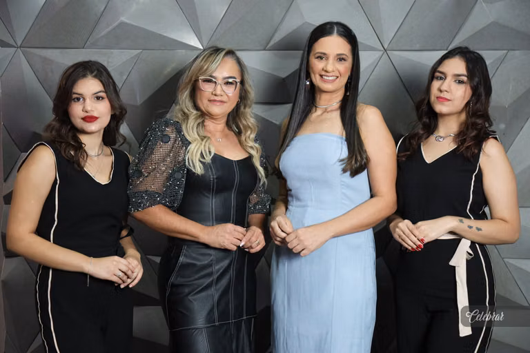 Inauguração maisli – foto 41