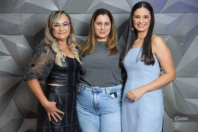 Inauguração maisli – foto 58