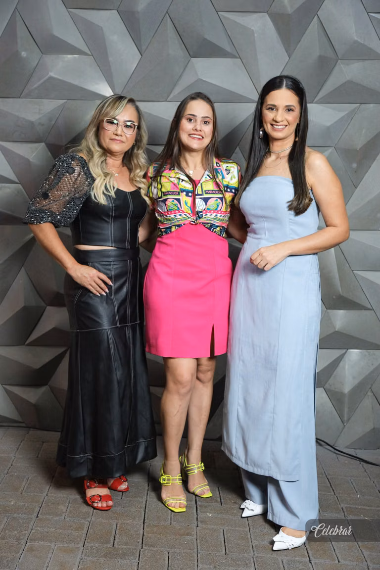 Inauguração maisli – foto 63