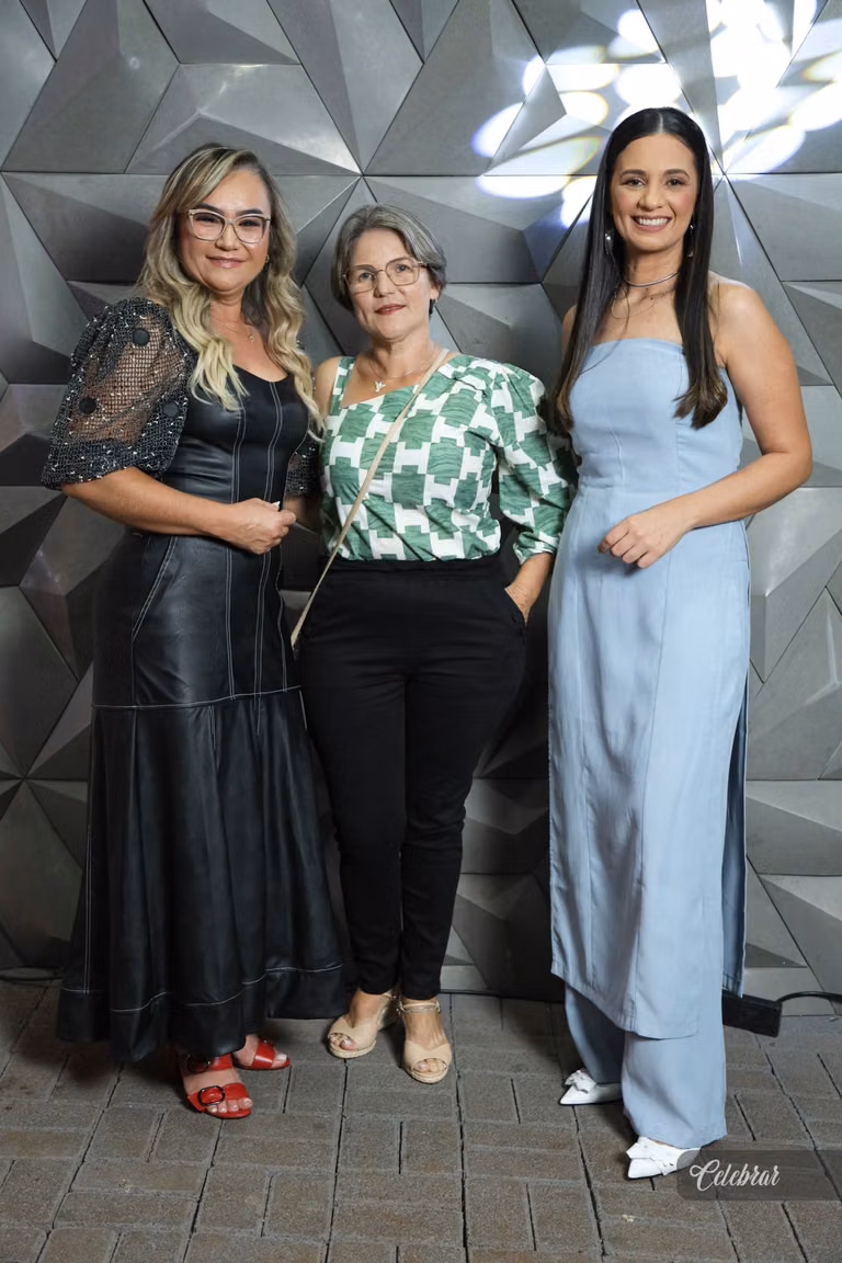 Inauguração maisli – foto 76