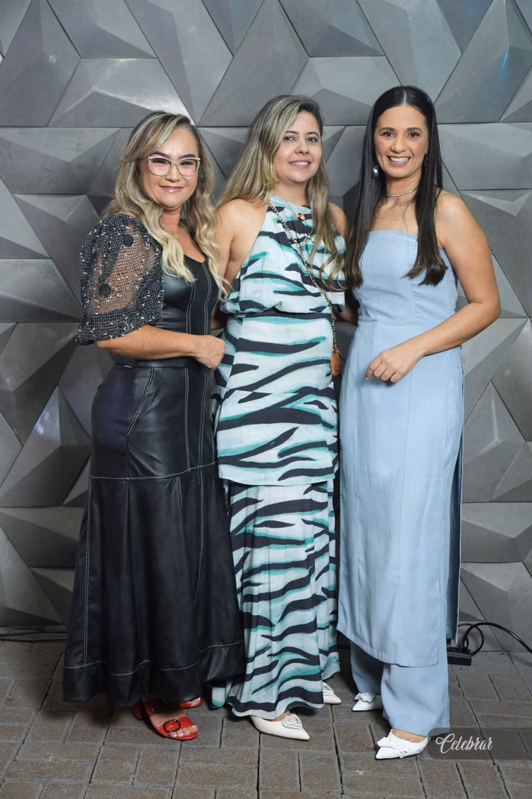 Inauguração maisli – foto 89