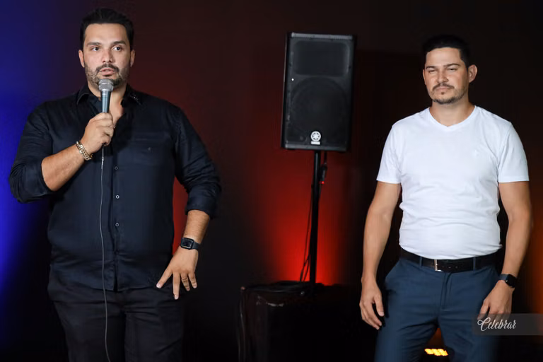 Nova carta de drinks malibu bartenders – foto 101