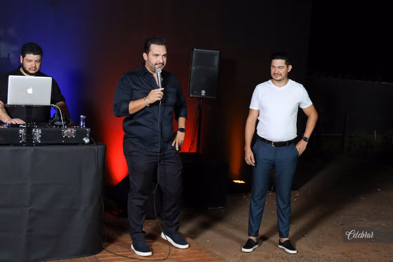 Nova carta de drinks malibu bartenders – foto 106
