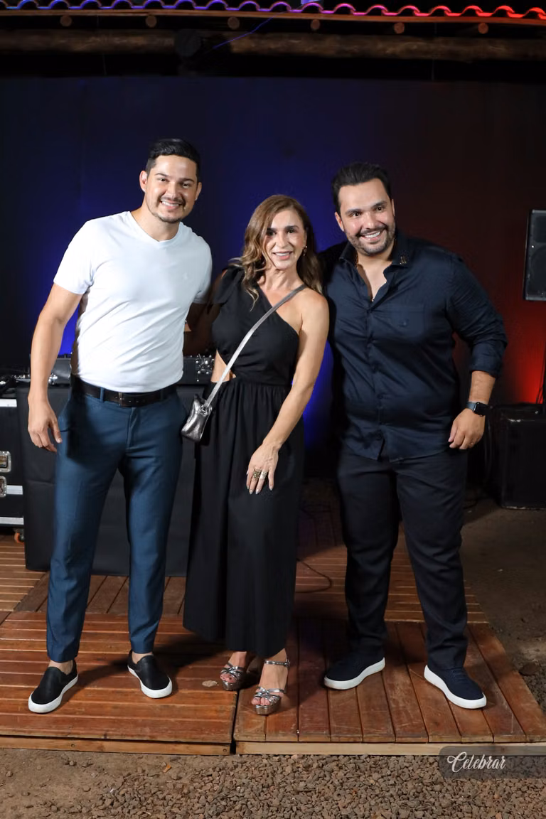 Nova carta de drinks malibu bartenders – foto 107