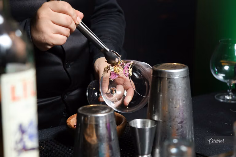 Nova carta de drinks malibu bartenders – foto 113