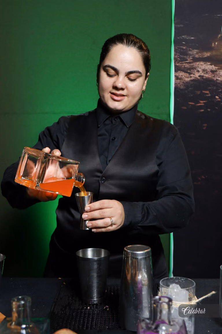 Nova carta de drinks malibu bartenders – foto 120
