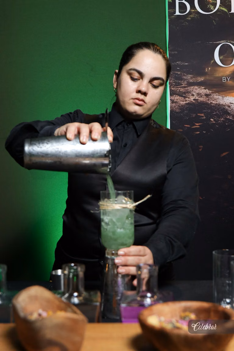 Nova carta de drinks malibu bartenders – foto 122