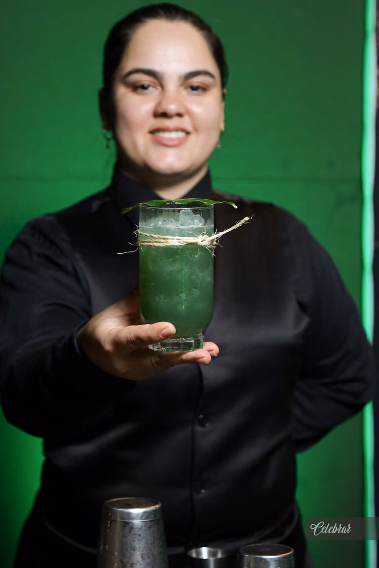 Nova carta de drinks malibu bartenders – foto 125