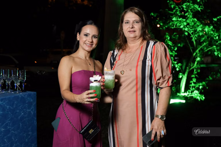 Nova carta de drinks malibu bartenders – foto 126