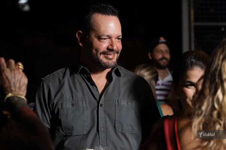 Nova carta de drinks malibu bartenders – foto 144
