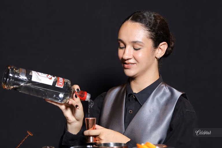 Nova carta de drinks malibu bartenders – foto 146