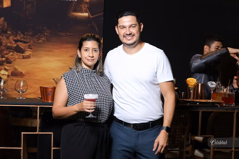 Nova carta de drinks malibu bartenders – foto 151