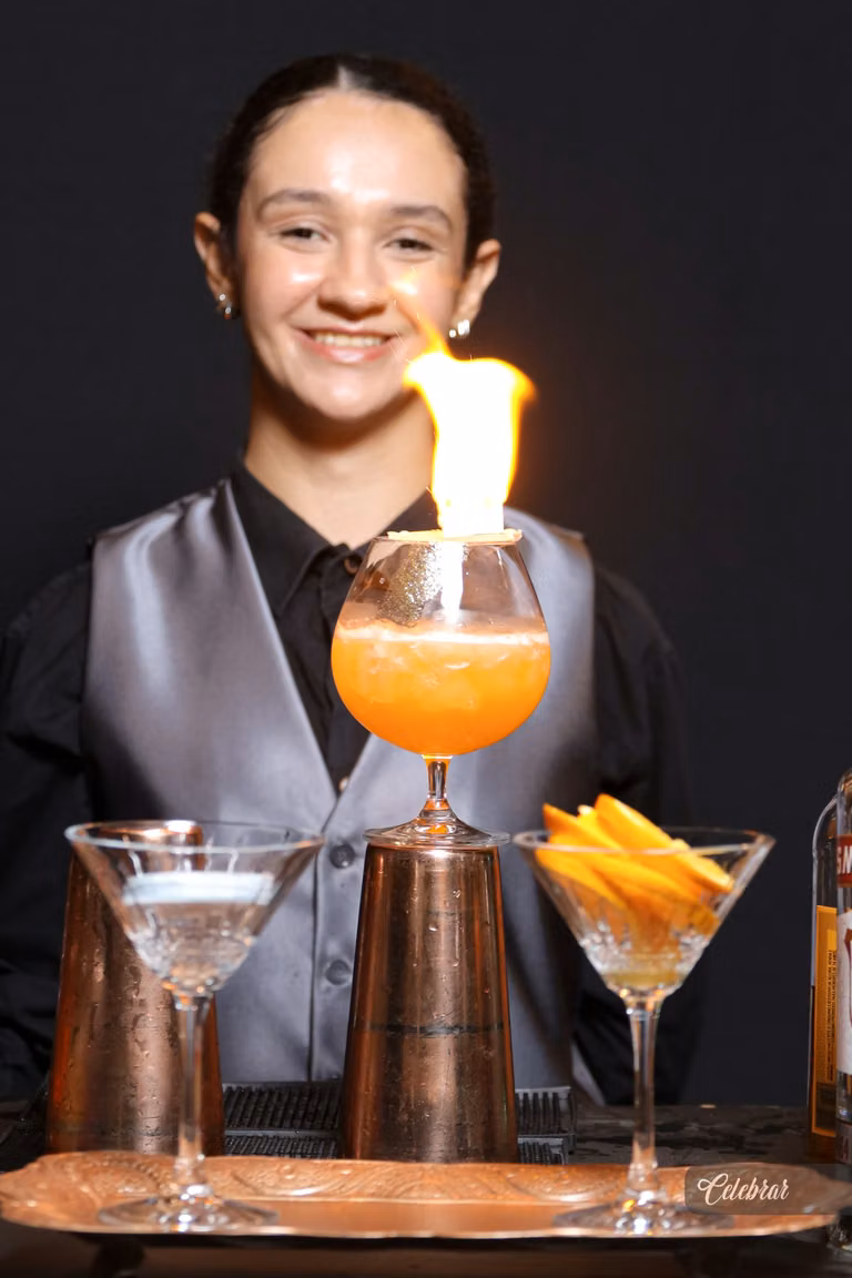 Nova carta de drinks malibu bartenders – foto 156