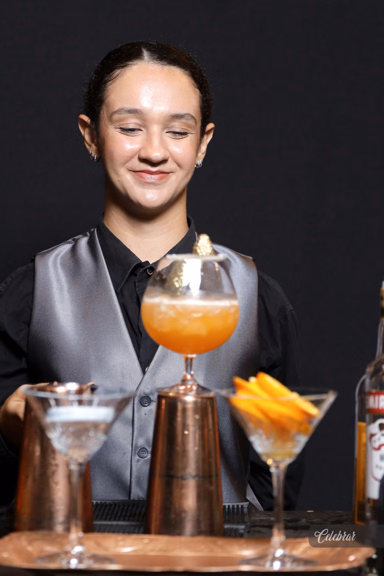 Nova carta de drinks malibu bartenders – foto 157