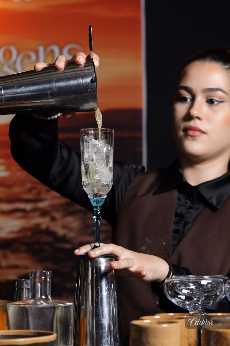 Nova carta de drinks malibu bartenders – foto 163