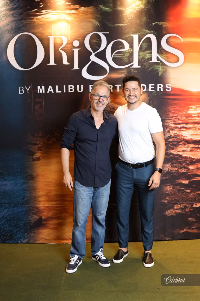 Nova carta de drinks malibu bartenders – foto 17
