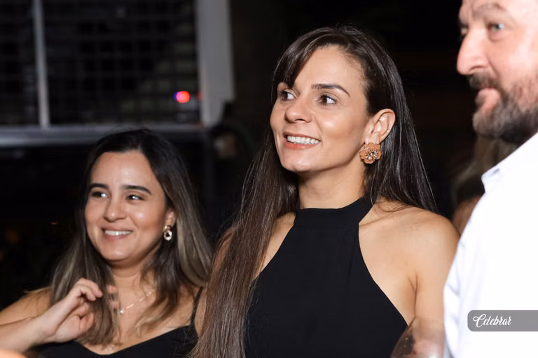 Nova carta de drinks malibu bartenders – foto 176