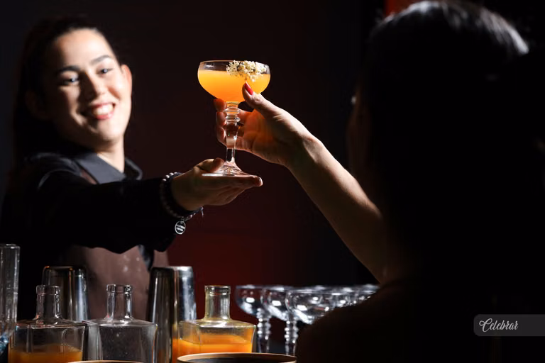 Nova carta de drinks malibu bartenders – foto 186