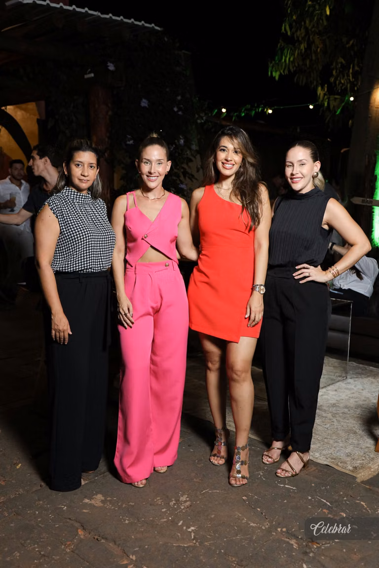 Nova carta de drinks malibu bartenders – foto 189