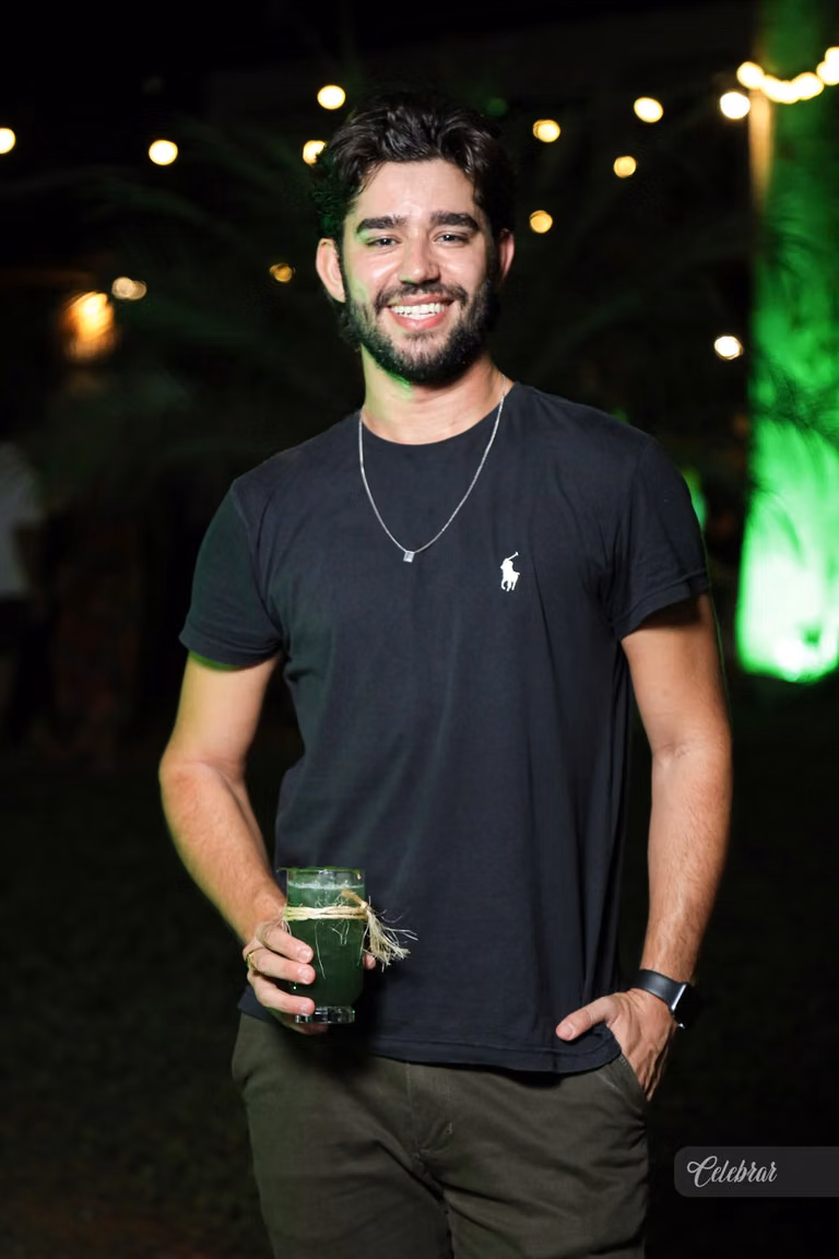 Nova carta de drinks malibu bartenders – foto 203
