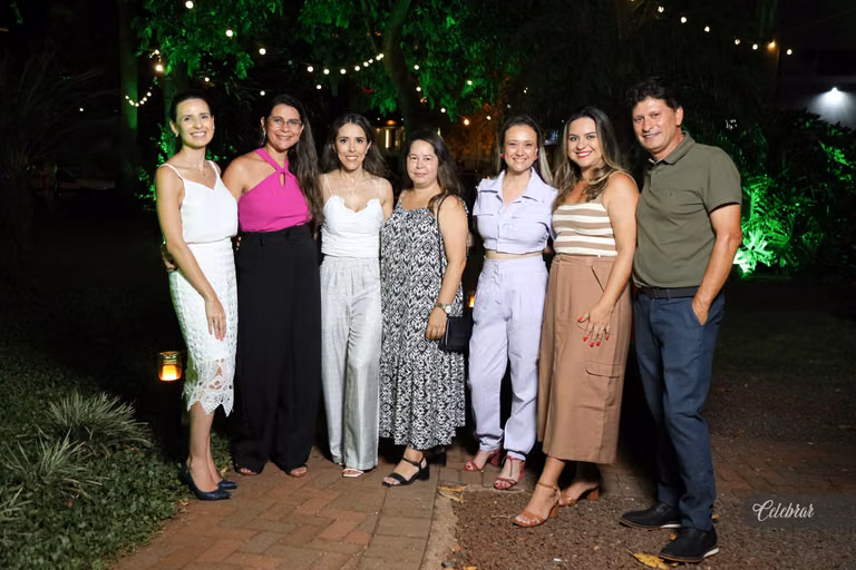 Nova carta de drinks malibu bartenders – foto 208