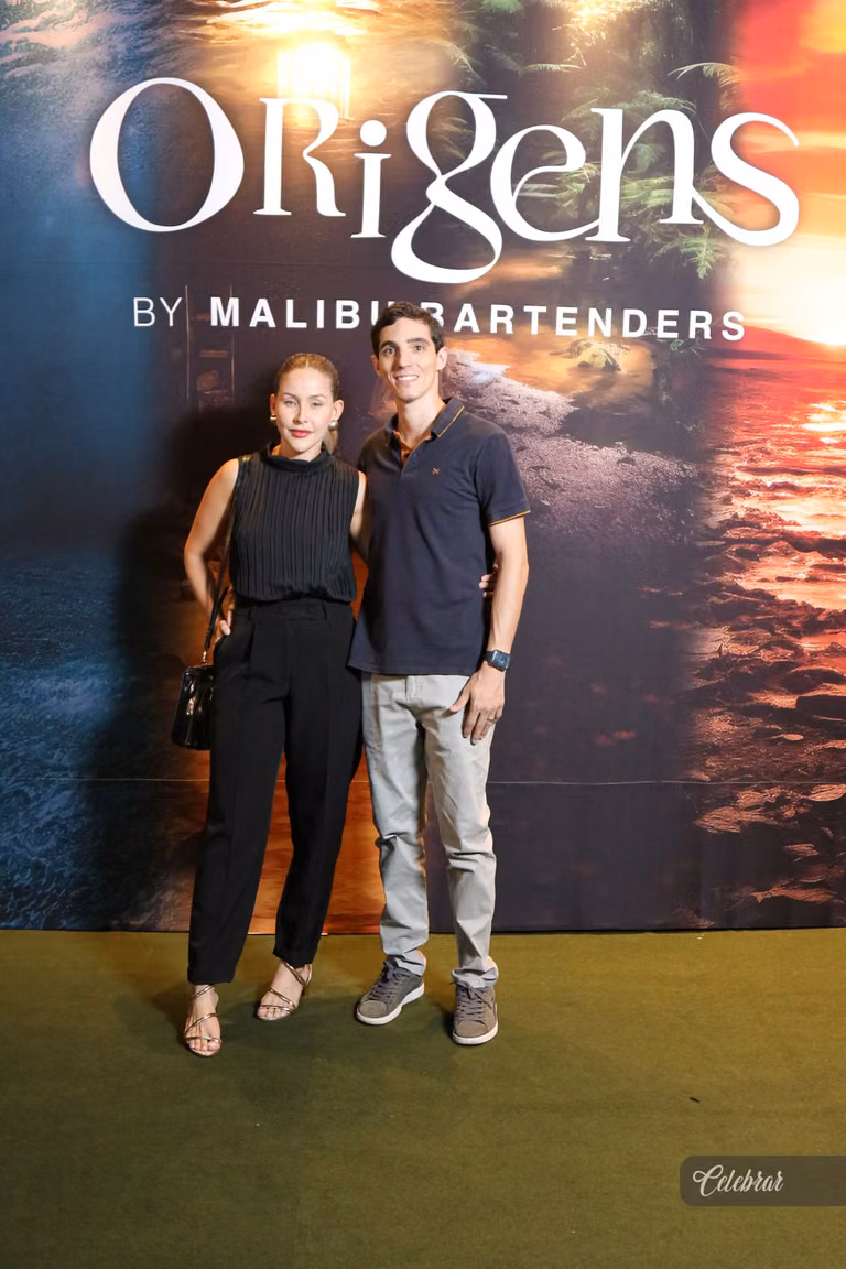 Nova carta de drinks malibu bartenders – foto 21
