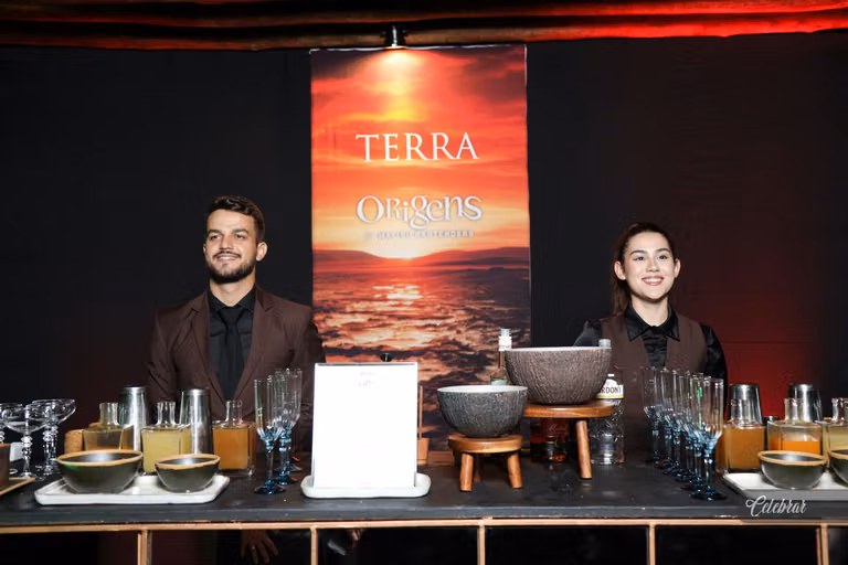 Nova carta de drinks malibu bartenders – foto 217