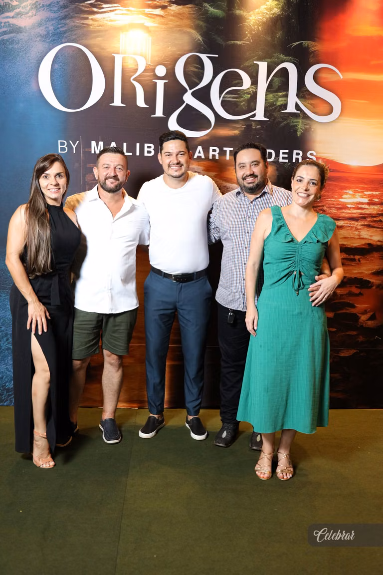Nova carta de drinks malibu bartenders – foto 224