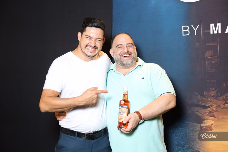 Nova carta de drinks malibu bartenders – foto 226