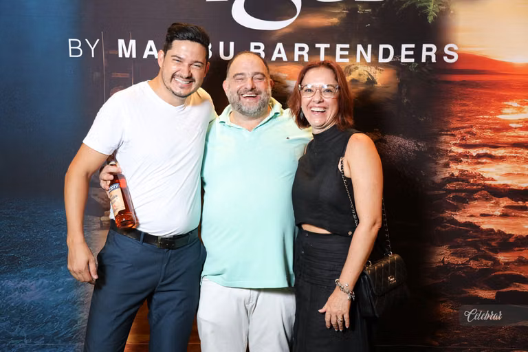 Nova carta de drinks malibu bartenders – foto 228