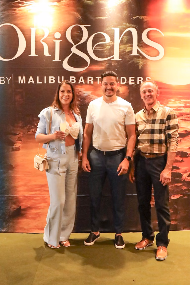 Nova carta de drinks malibu bartenders – foto 229