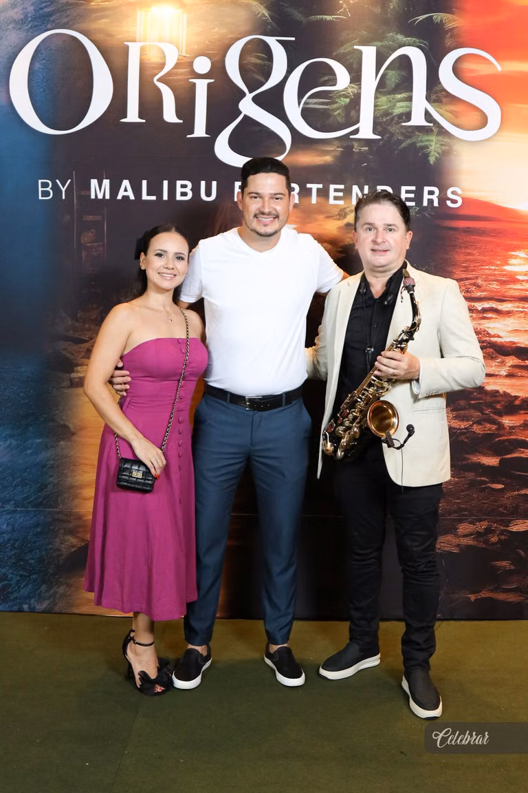 Nova carta de drinks malibu bartenders – foto 34